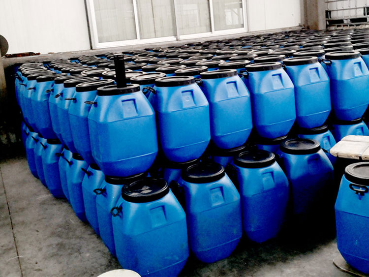 防水常见知识你了解吗