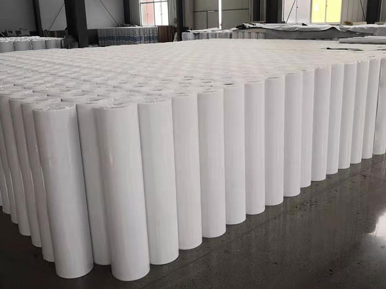 好的防水卷材需要具备那几点？