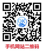 扫一扫，更精彩